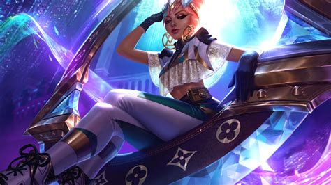 prestige true damage qiyana